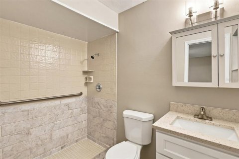 Casa en venta en Port Orange, Florida, 2 dormitorios, 128.48 m2 № 2387423 - foto 25
