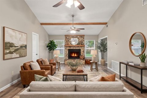 Casa en venta en Port Orange, Florida, 2 dormitorios, 128.48 m2 № 2387423 - foto 7