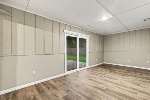 Casa en venta en Port Orange, Florida, 2 dormitorios, 128.48 m2 № 2387423 - foto 20
