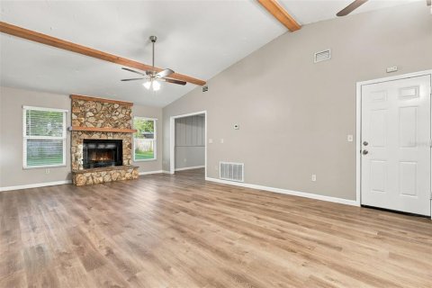 Casa en venta en Port Orange, Florida, 2 dormitorios, 128.48 m2 № 2387423 - foto 3