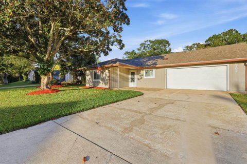 Casa en venta en Port Orange, Florida, 2 dormitorios, 128.48 m2 № 2387423 - foto 2