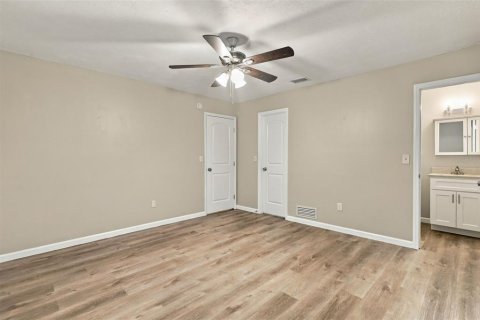 Casa en venta en Port Orange, Florida, 2 dormitorios, 128.48 m2 № 2387423 - foto 23