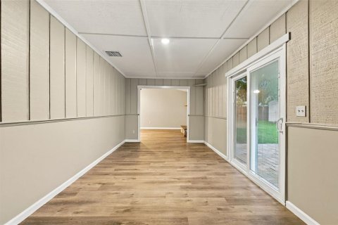 Casa en venta en Port Orange, Florida, 2 dormitorios, 128.48 m2 № 2387423 - foto 22