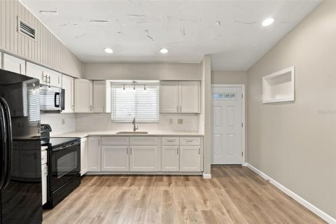Casa en venta en Port Orange, Florida, 2 dormitorios, 128.48 m2 № 2387423 - foto 16