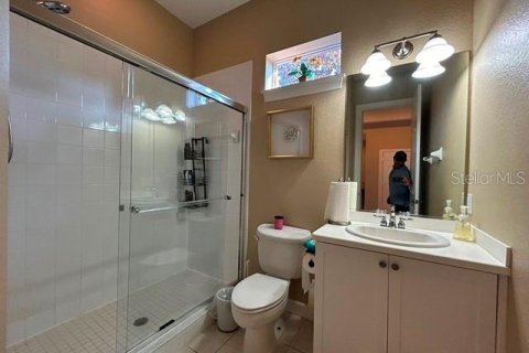 House in Bradenton, Florida 4 bedrooms, 252.6 sq.m. № 2213753 - photo 19