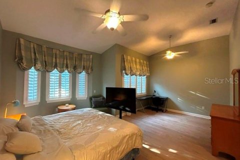 House in Bradenton, Florida 4 bedrooms, 252.6 sq.m. № 2213753 - photo 12