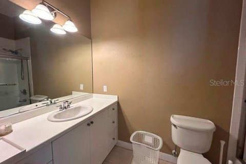 House in Bradenton, Florida 4 bedrooms, 252.6 sq.m. № 2213753 - photo 16