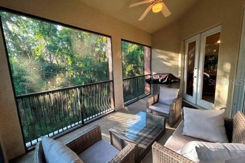 House in Bradenton, Florida 4 bedrooms, 252.6 sq.m. № 2213753 - photo 8