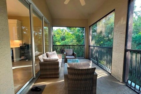 House in Bradenton, Florida 4 bedrooms, 252.6 sq.m. № 2213753 - photo 7