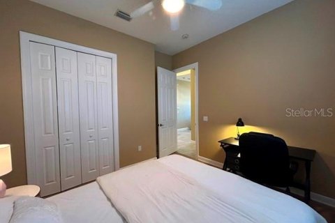 House in Bradenton, Florida 4 bedrooms, 252.6 sq.m. № 2213753 - photo 18