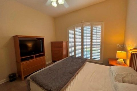 House in Bradenton, Florida 4 bedrooms, 252.6 sq.m. № 2213753 - photo 20