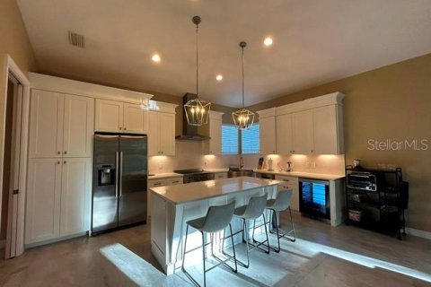 House in Bradenton, Florida 4 bedrooms, 252.6 sq.m. № 2213753 - photo 10