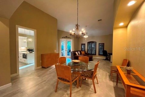 House in Bradenton, Florida 4 bedrooms, 252.6 sq.m. № 2213753 - photo 6
