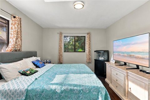 Villa ou maison à vendre à Palm Coast, Floride: 4 chambres, 185.53 m2 № 2415504 - photo 30
