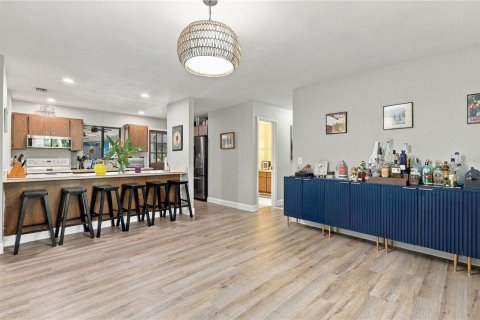 Villa ou maison à vendre à Palm Coast, Floride: 4 chambres, 185.53 m2 № 2415504 - photo 16