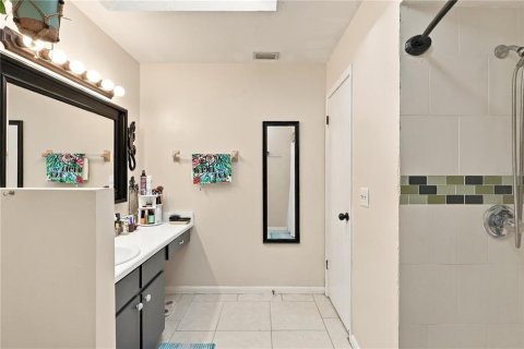 Villa ou maison à vendre à Palm Coast, Floride: 4 chambres, 185.53 m2 № 2415504 - photo 24