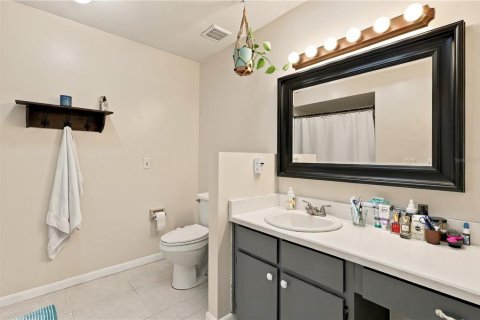Villa ou maison à vendre à Palm Coast, Floride: 4 chambres, 185.53 m2 № 2415504 - photo 25