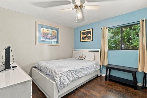 Villa ou maison à vendre à Palm Coast, Floride: 4 chambres, 185.53 m2 № 2415504 - photo 26