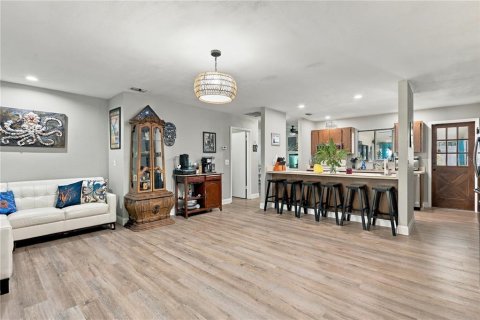 Villa ou maison à vendre à Palm Coast, Floride: 4 chambres, 185.53 m2 № 2415504 - photo 19
