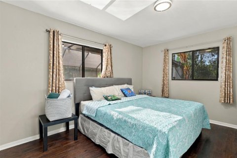 Villa ou maison à vendre à Palm Coast, Floride: 4 chambres, 185.53 m2 № 2415504 - photo 29