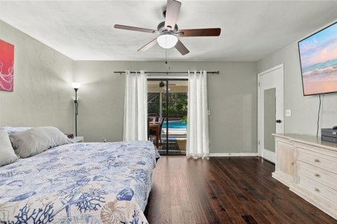 Villa ou maison à vendre à Palm Coast, Floride: 4 chambres, 185.53 m2 № 2415504 - photo 22