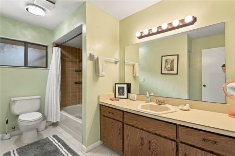 Villa ou maison à vendre à Palm Coast, Floride: 4 chambres, 185.53 m2 № 2415504 - photo 27
