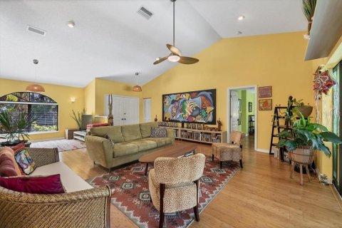 House in Englewood, Florida 3 bedrooms, 202.53 sq.m. № 1613707 - photo 5