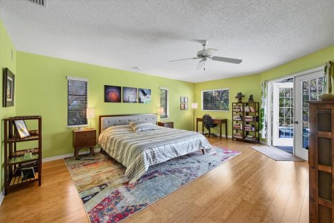 House in Englewood, Florida 3 bedrooms, 202.53 sq.m. № 1613707 - photo 16