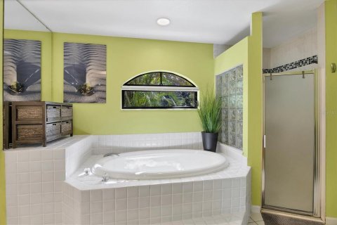 House in Englewood, Florida 3 bedrooms, 202.53 sq.m. № 1613707 - photo 19