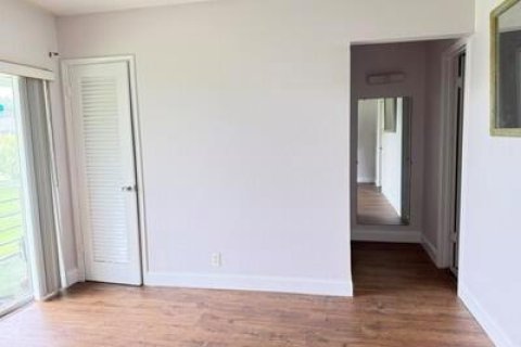 Condo in West Palm Beach, Florida, 1 bedroom  № 2088393 - photo 15