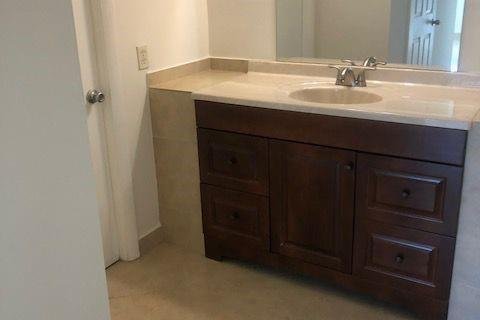 Condominio en venta en Sunrise, Florida, 2 dormitorios, 77.57 m2 № 2154187 - foto 8