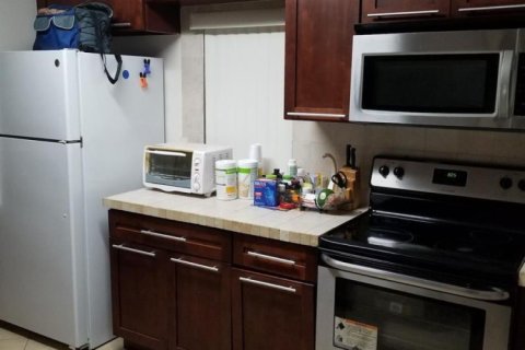 Condominio en venta en Sunrise, Florida, 2 dormitorios, 77.57 m2 № 2154187 - foto 10
