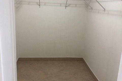 Condominio en venta en Sunrise, Florida, 2 dormitorios, 77.57 m2 № 2154187 - foto 9