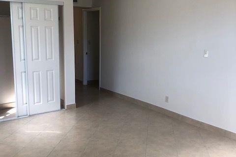 Condominio en venta en Sunrise, Florida, 2 dormitorios, 77.57 m2 № 2154187 - foto 5