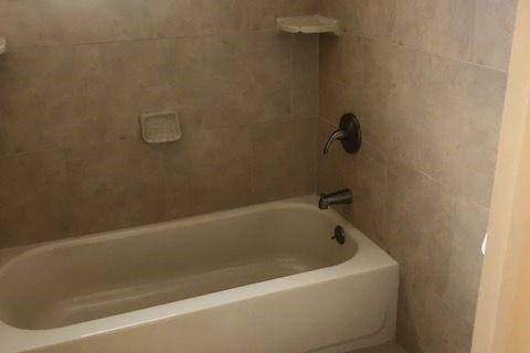 Condominio en venta en Sunrise, Florida, 2 dormitorios, 77.57 m2 № 2154187 - foto 7