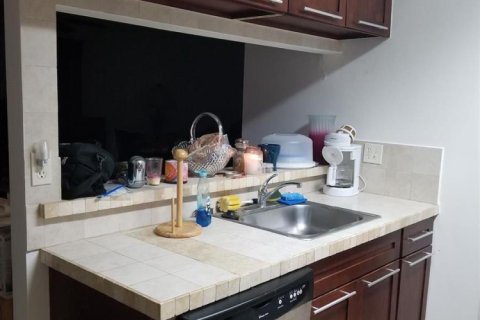 Condominio en venta en Sunrise, Florida, 2 dormitorios, 77.57 m2 № 2154187 - foto 2