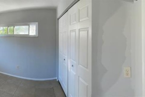 Купить кондоминиум в Ларго, Флорида 4 комнаты, 82.13м2, № 1680402 - фото 13