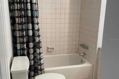 Купить кондоминиум в Ларго, Флорида 4 комнаты, 82.13м2, № 1680402 - фото 12