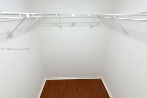 Condo in Tamarac, Florida, 2 bedrooms  № 1465606 - photo 19