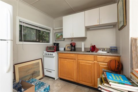 Commercial property in DeLand, Florida 3 bedrooms, 164.99 sq.m. № 2306255 - photo 27