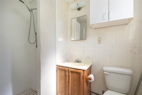 Commercial property in DeLand, Florida 3 bedrooms, 164.99 sq.m. № 2306255 - photo 28