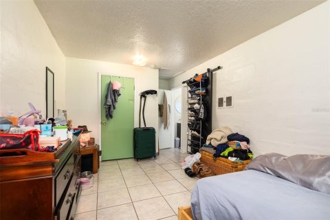 Commercial property in DeLand, Florida 3 bedrooms, 164.99 sq.m. № 2306255 - photo 19
