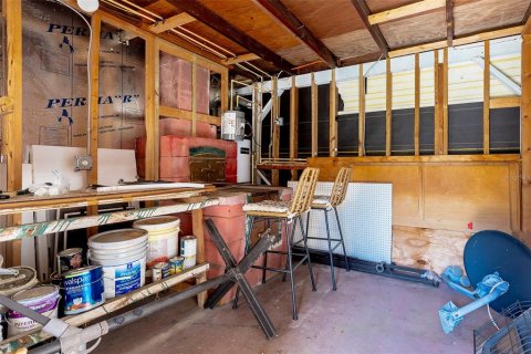 Commercial property in DeLand, Florida 3 bedrooms, 164.99 sq.m. № 2306255 - photo 29