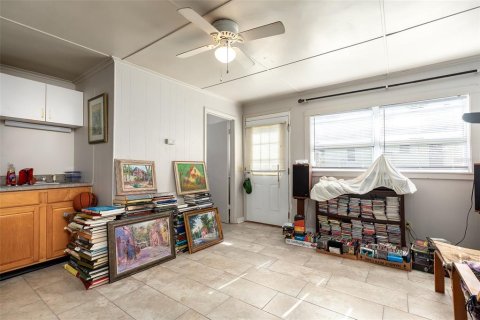 Commercial property in DeLand, Florida 3 bedrooms, 164.99 sq.m. № 2306255 - photo 26