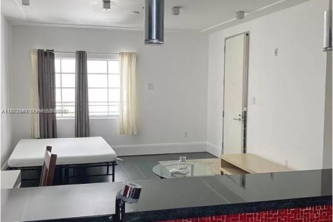 Appartement à louer à Miami Beach, Floride: 43.66 m2 № 2042282 - photo 5