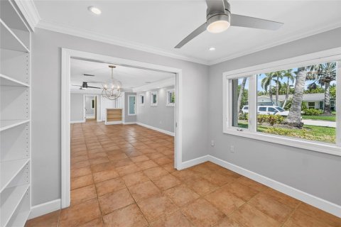 Villa ou maison à louer à Sarasota, Floride: 3 chambres, 229.93 m2 № 2156526 - photo 7