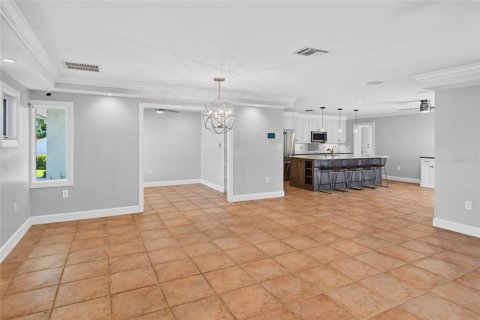 Villa ou maison à louer à Sarasota, Floride: 3 chambres, 229.93 m2 № 2156526 - photo 6