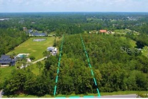 Land in Orlando, Florida № 1786699 - photo 2