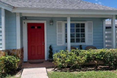 Condo à Miami, Floride, 2 chambres  № 2295422