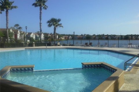 Condominio en alquiler en Tampa, Florida, 2 dormitorios, 127.55 m2 № 1907174 - foto 4
